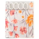 Cortina-De-Bano-180-x-180-cm-Primavera-251322_3
