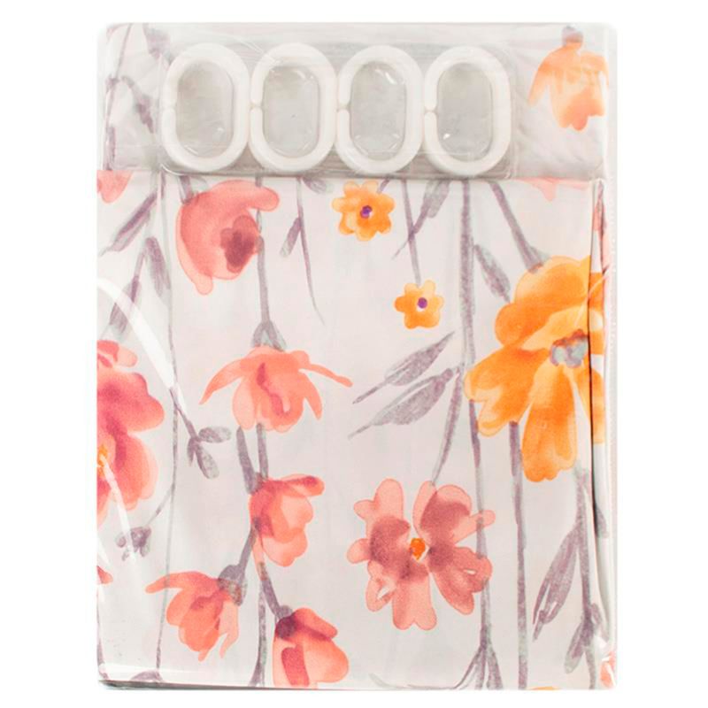 Cortina-De-Bano-180-x-180-cm-Primavera-251322_3