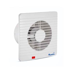 Extractor Habitacional VENT PRO 150CT