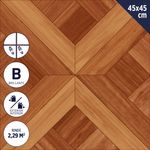 Ceramica-Piso-45-X-45-Cm-2-29-M2-Madera-Mikonos-252106_1
