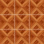Ceramica-Piso-45-X-45-Cm-2-29-M2-Madera-Mikonos-252106_2
