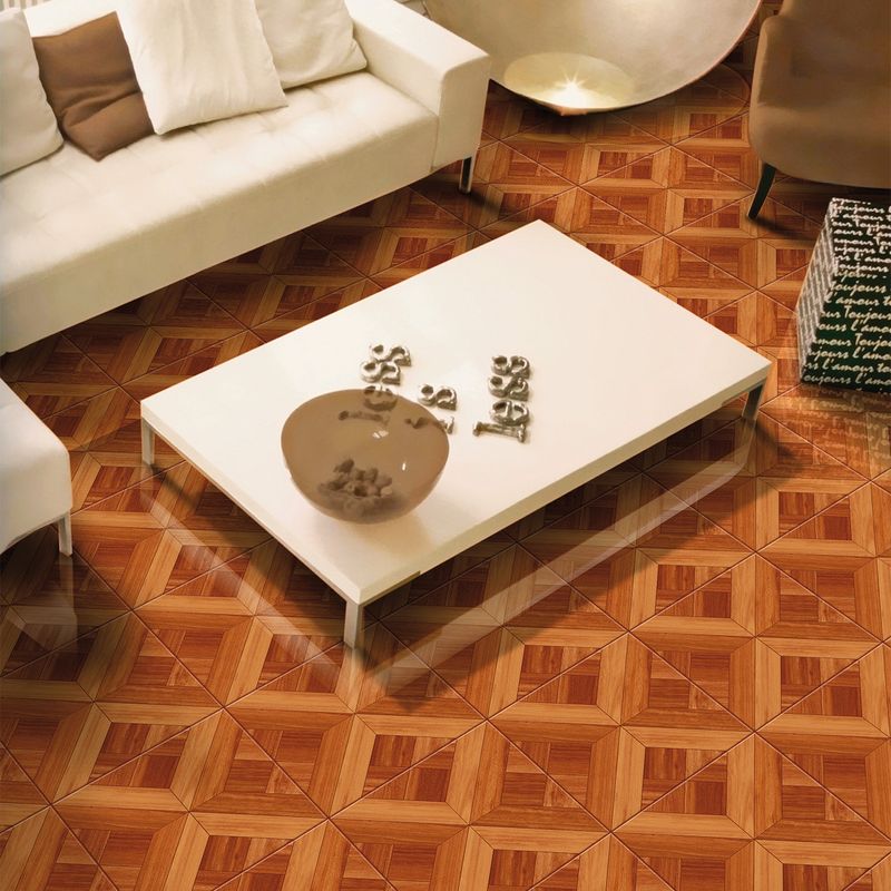 Ceramica-Piso-45-X-45-Cm-2-29-M2-Madera-Mikonos-252106_3