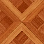 Ceramica-Piso-45-X-45-Cm-2-29-M2-Madera-Mikonos-252106_4
