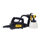 Pistola-Para-Pintar-Control-Spray-200-252276_1