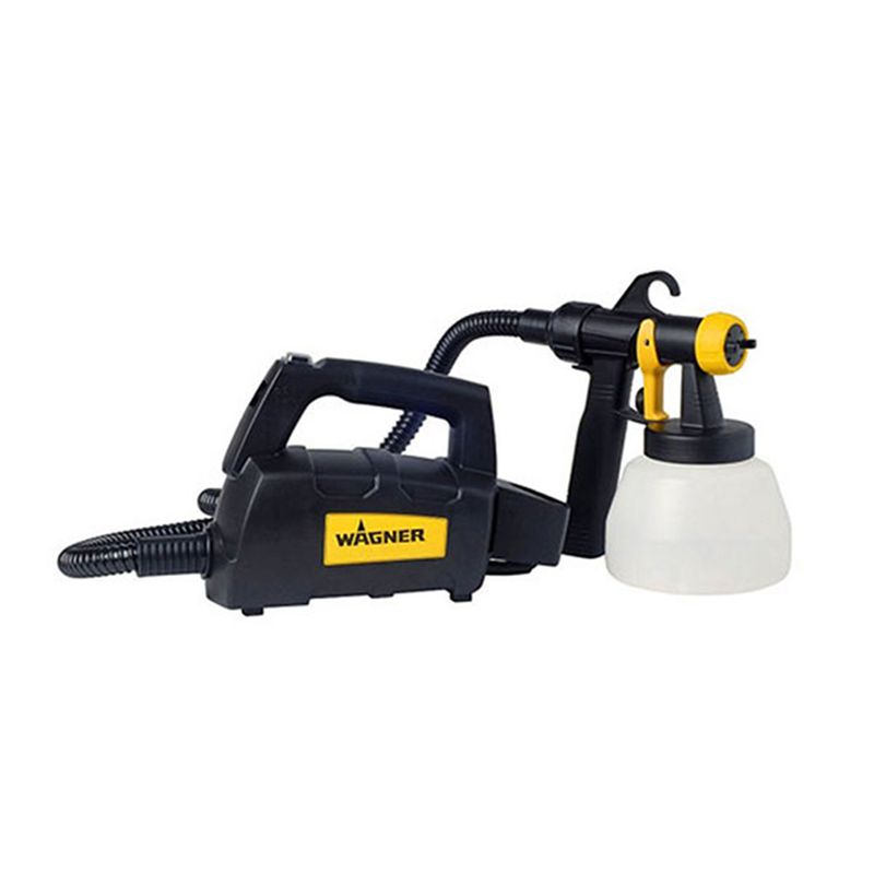 Pistola-Para-Pintar-Control-Spray-200-252276_1