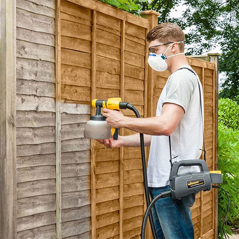 Pistola-Para-Pintar-Control-Spray-200-252276_2