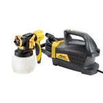 Pistola-Para-Pintar-Ready-Stationary-252277_1