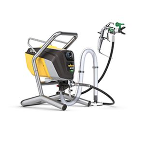 Pistola Para Pintar Airless CTRL PRO190 SKID