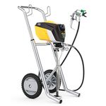 Pistola-Para-Pintar-Airless-CTRL-PRO190-CART-252340_1