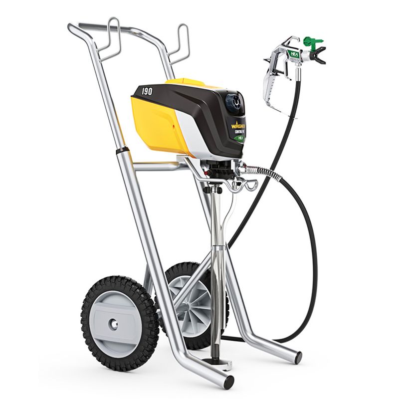 Pistola-Para-Pintar-Airless-CTRL-PRO190-CART-252340_1