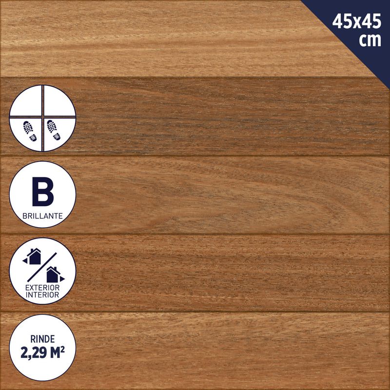 Ceramica-Piso-45-X-45-Cm-2-29-M2-Madera-Cumaru-Miel-252105_1