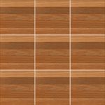 Ceramica-Piso-45-X-45-Cm-2-29-M2-Madera-Cumaru-Miel-252105_2