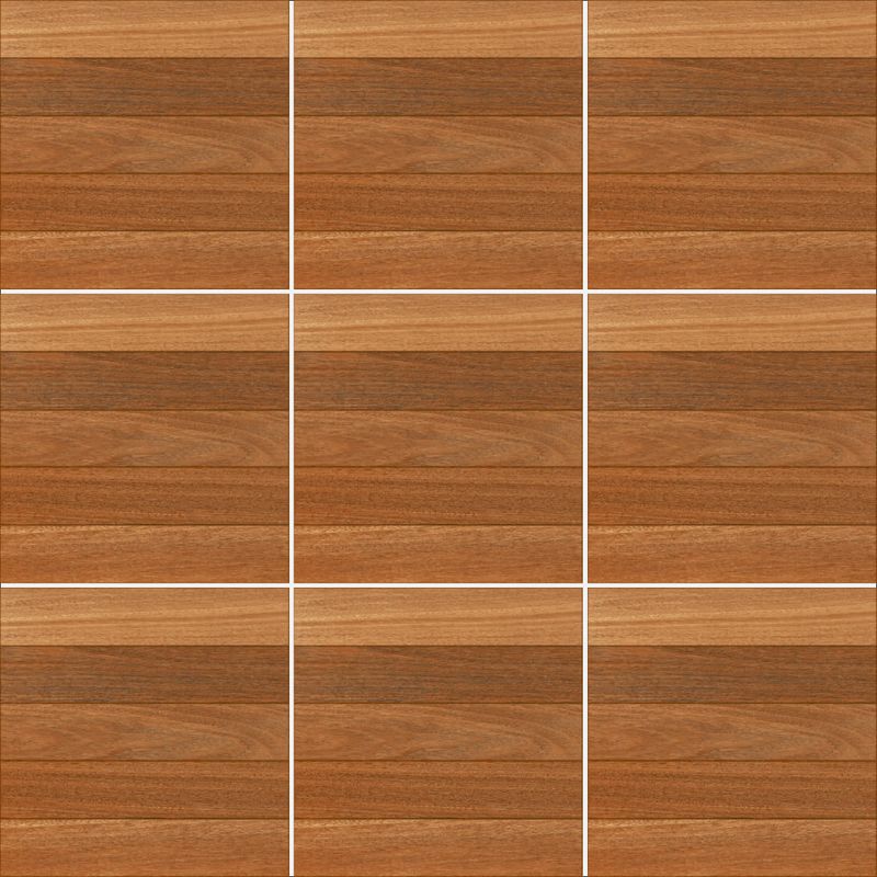 Ceramica-Piso-45-X-45-Cm-2-29-M2-Madera-Cumaru-Miel-252105_2