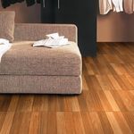 Ceramica-Piso-45-X-45-Cm-2-29-M2-Madera-Cumaru-Miel-252105_3