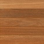 Ceramica-Piso-45-X-45-Cm-2-29-M2-Madera-Cumaru-Miel-252105_4