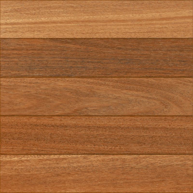 Ceramica-Piso-45-X-45-Cm-2-29-M2-Madera-Cumaru-Miel-252105_4