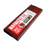Teja-Asfaltica-Rojo-Colonial-2-95-m2-3-x-335-x-1000-mm-240128_1