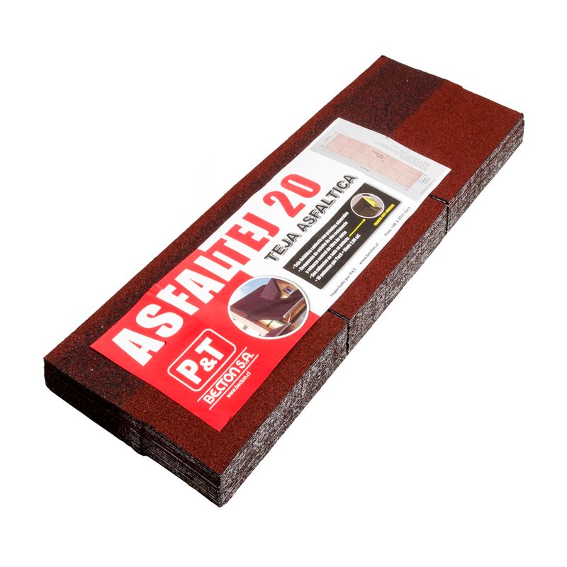 Teja-Asfaltica-Rojo-Colonial-2-95-m2-3-x-335-x-1000-mm-240128_1