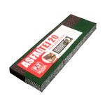Teja-Asfaltica-Verde-Bosque-2-95-m2-3-x-335-x-1000-mm-240129_1
