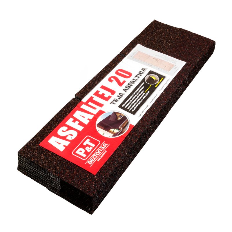 Teja-Asfaltica-Cafe-Chocolate-2-95-m2-3-x-335-x-1000-mm-240204_1
