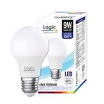 Ampolleta-Led-E27-9-W-Luz-Fria-246869_1