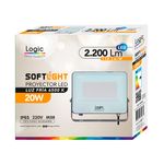 Proyector-Led-Softlight-20-W-Luz-Fria-250595_2