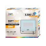 Proyector-Led-Softlight-50-W-250596_2