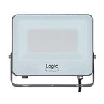 Proyector-Led-Softlight-100-W-250597_1
