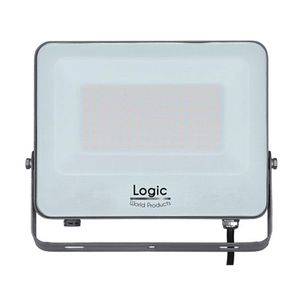 Proyector Led Softlight 100 W