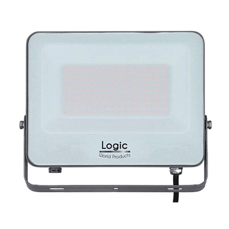 Proyector-Led-Softlight-100-W-250597_1