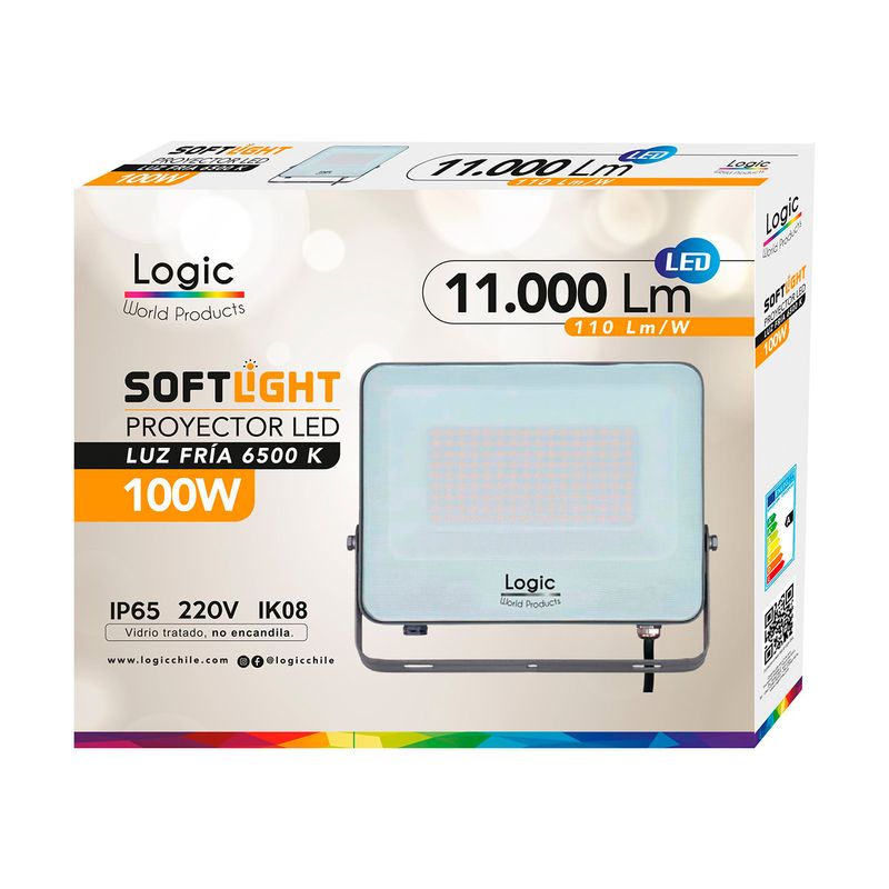 Proyector-Led-Softlight-100-W-250597_2
