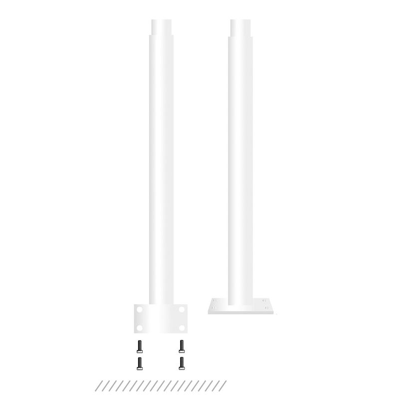 Soporte-Luminaria-Peatonal-Solar-30-cm-250598_1