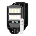 Luminaria-Peatonal-Solar-100-W-250599_1