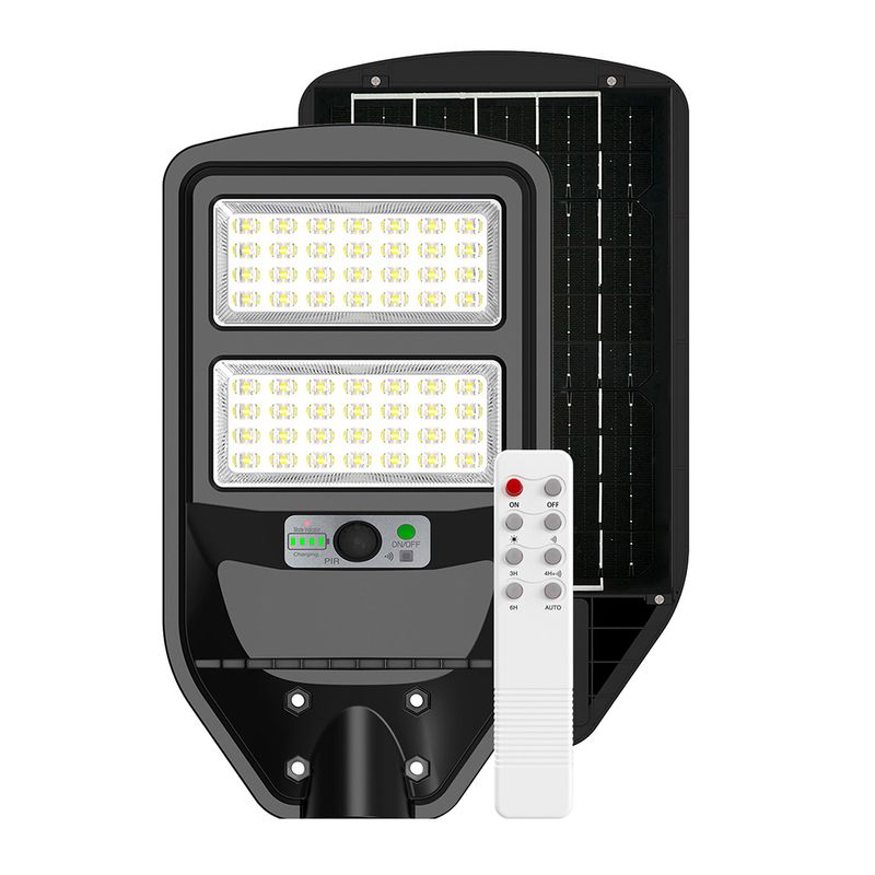 Luminaria-Peatonal-Solar-100-W-250599_1