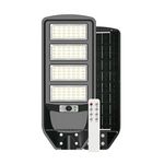 Luminaria-Peatonal-Solar-200-W-250611_1