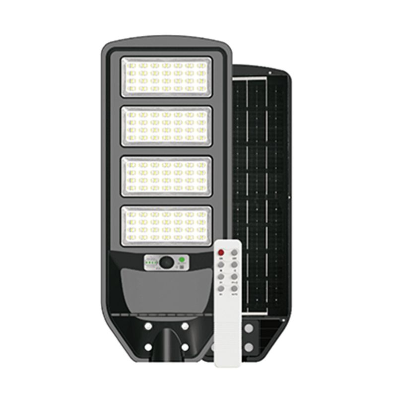 Luminaria-Peatonal-Solar-200-W-250611_1