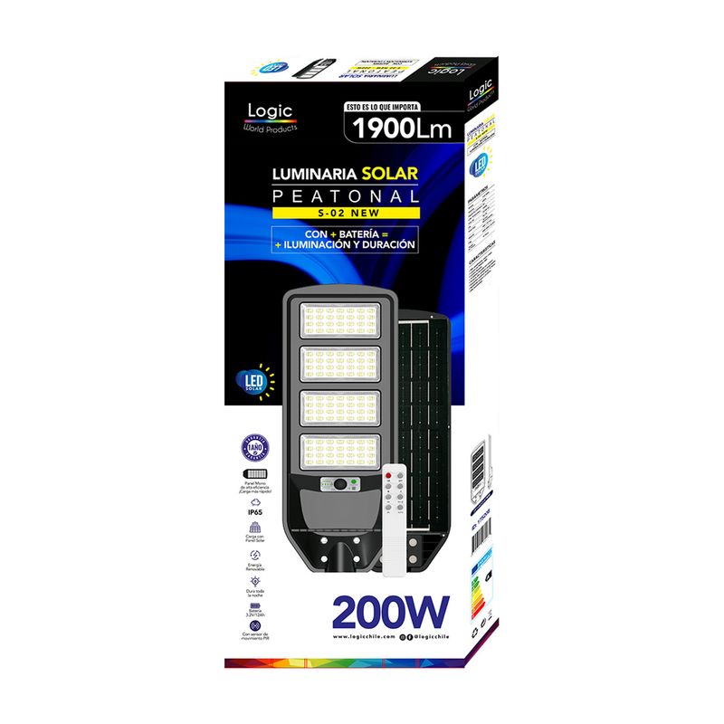 Luminaria-Peatonal-Solar-200-W-250611_2