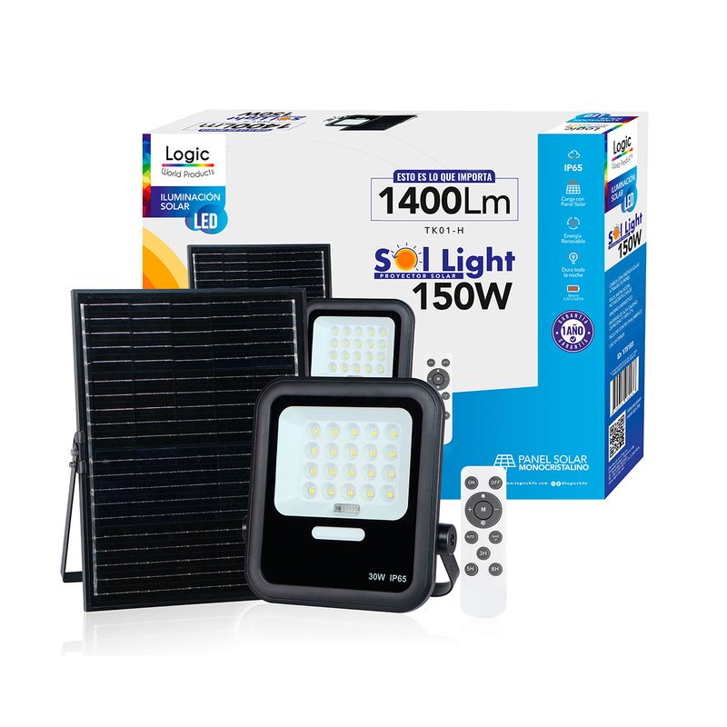 Proyector-Solar-Con-Panel-Led-150-W-Logic-250800_1