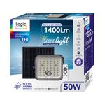 Proyector-Solar-Con-Panel-Led-Sence-50-W-250801_2
