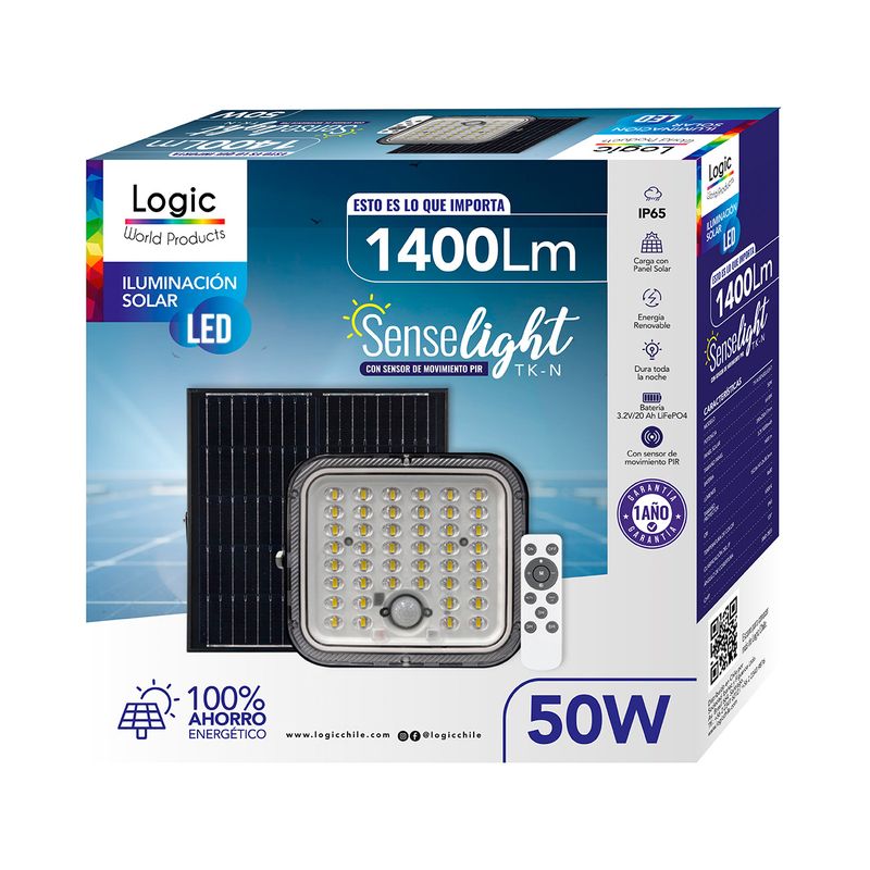 Proyector-Solar-Con-Panel-Led-Sence-50-W-250801_2