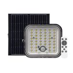 Proyector-Solar-Con-Panel-Led-Sence-100-W-250802_1