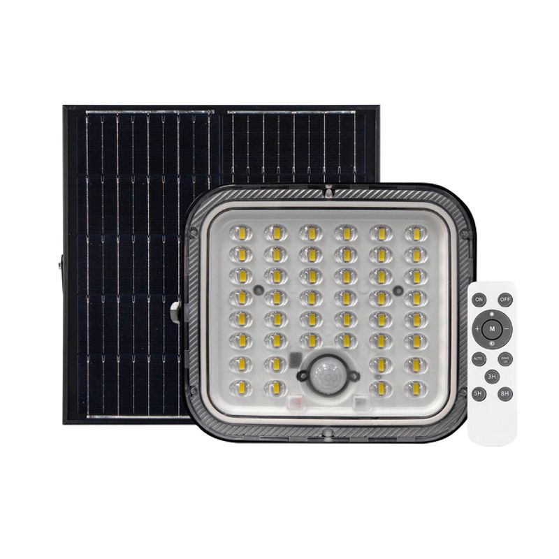 Proyector-Solar-Con-Panel-Led-Sence-100-W-250802_1