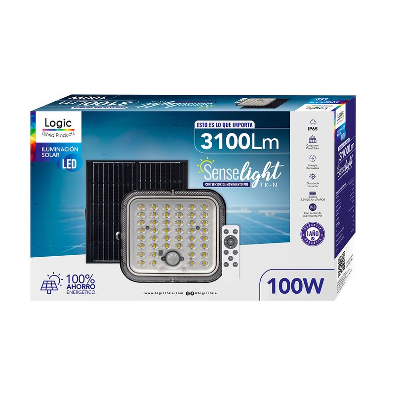Proyector-Solar-Con-Panel-Led-Sence-100-W-250802_2