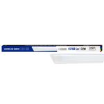 Liston-Led-Curvo-Plano-72-W-252042_1