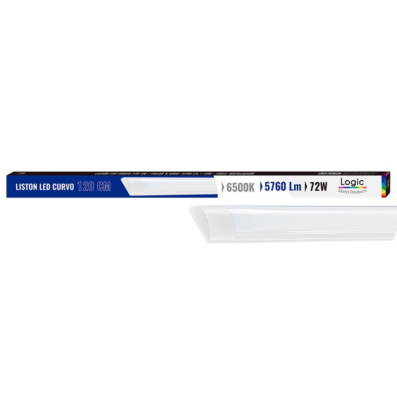 Liston-Led-Curvo-Plano-72-W-252042_1