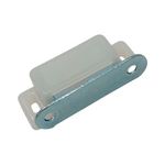 Cierre-Magnetico-Blanco-108421_1.jpg