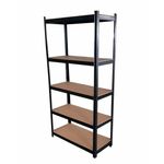 Estante-Metal-5-Repisas-90-x-30-x-172-CM-Negro-237895_1.jpg