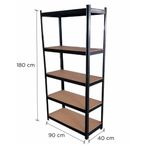 Estante-Metal-5-Repisas-90-x-30-x-172-CM-Negro-237895_2.jpg