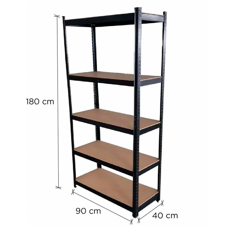 Estante-Metal-5-Repisas-90-x-30-x-172-CM-Negro-237895_2.jpg