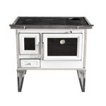 Cocina-Lena-Calbuco-L-82-x-56-cm-244405_2